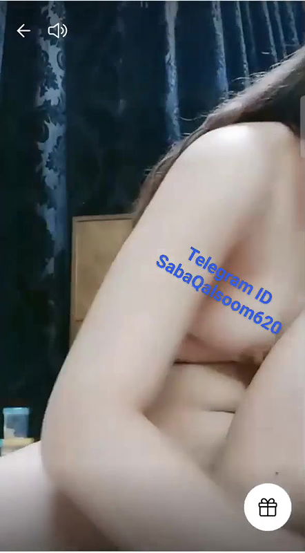 Tango Girl Y3 Maya Pussy Spread and Asshole Fingering With Brief Face Glimpse2