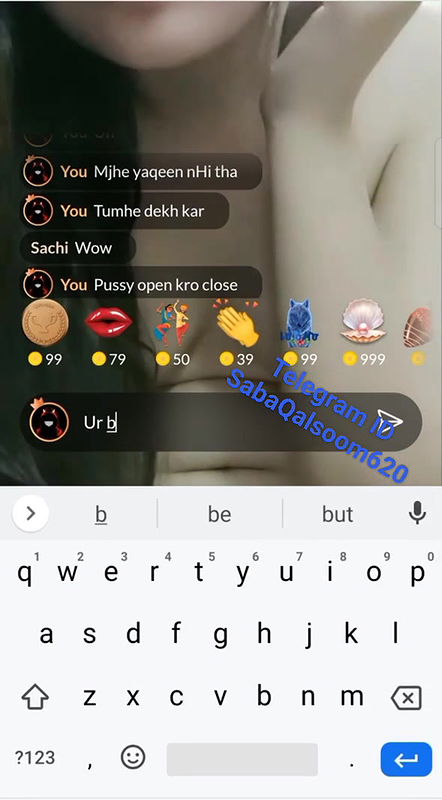 Tango Girl Y3 Maya Pussy Spread and Asshole Fingering With Brief Face Glimpse2