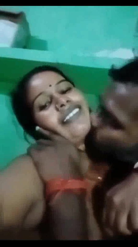 Bhabi With Owner Play at Home2