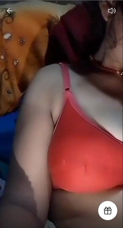 Tango Girl Mast Laila Pussy Show Hot 1212