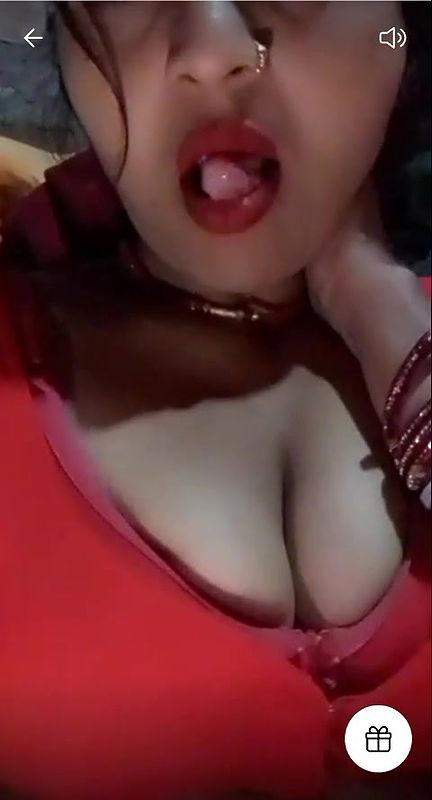 Tango Girl Mast Laila Pussy Show Hot 1212