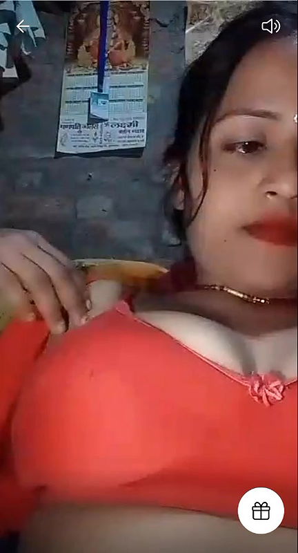 Tango Girl Mast Laila Pussy Show Hot 1212