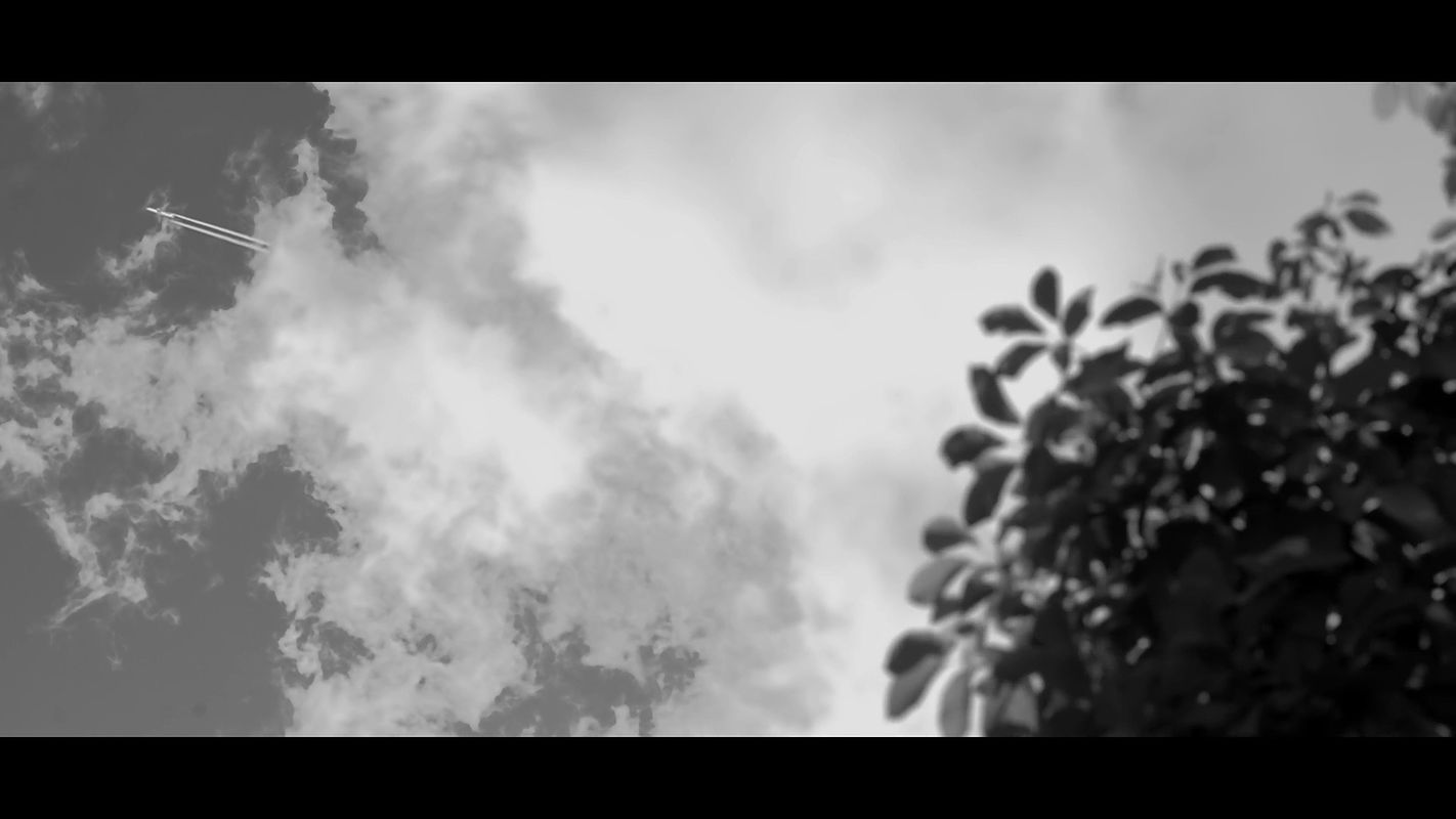 Anjali & Jisha Rejith Intimate Steamy Tamil Lesbian Liplock Moody Scenes 4K – Savage