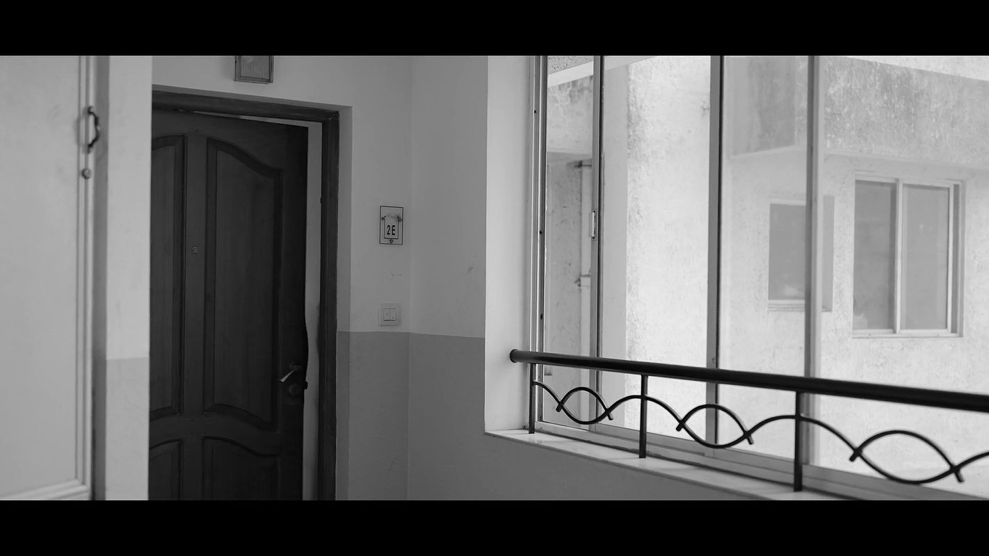 Anjali & Jisha Rejith Intimate Steamy Tamil Lesbian Liplock Moody Scenes 4K – Savage