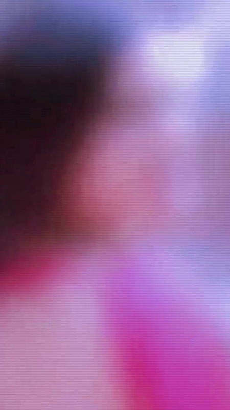 POONAM PANDEY SENSUOUS DIVA BACKLESS BLOUSE IN SAREE