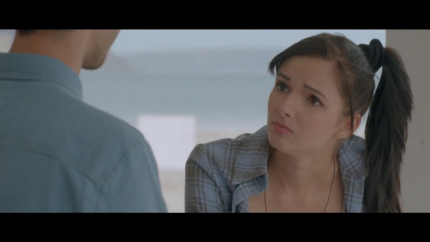 Sunny Leone Hot Scenes Compilation – Karenjit Kaur ΓÇô The Untold Story S2 & S3