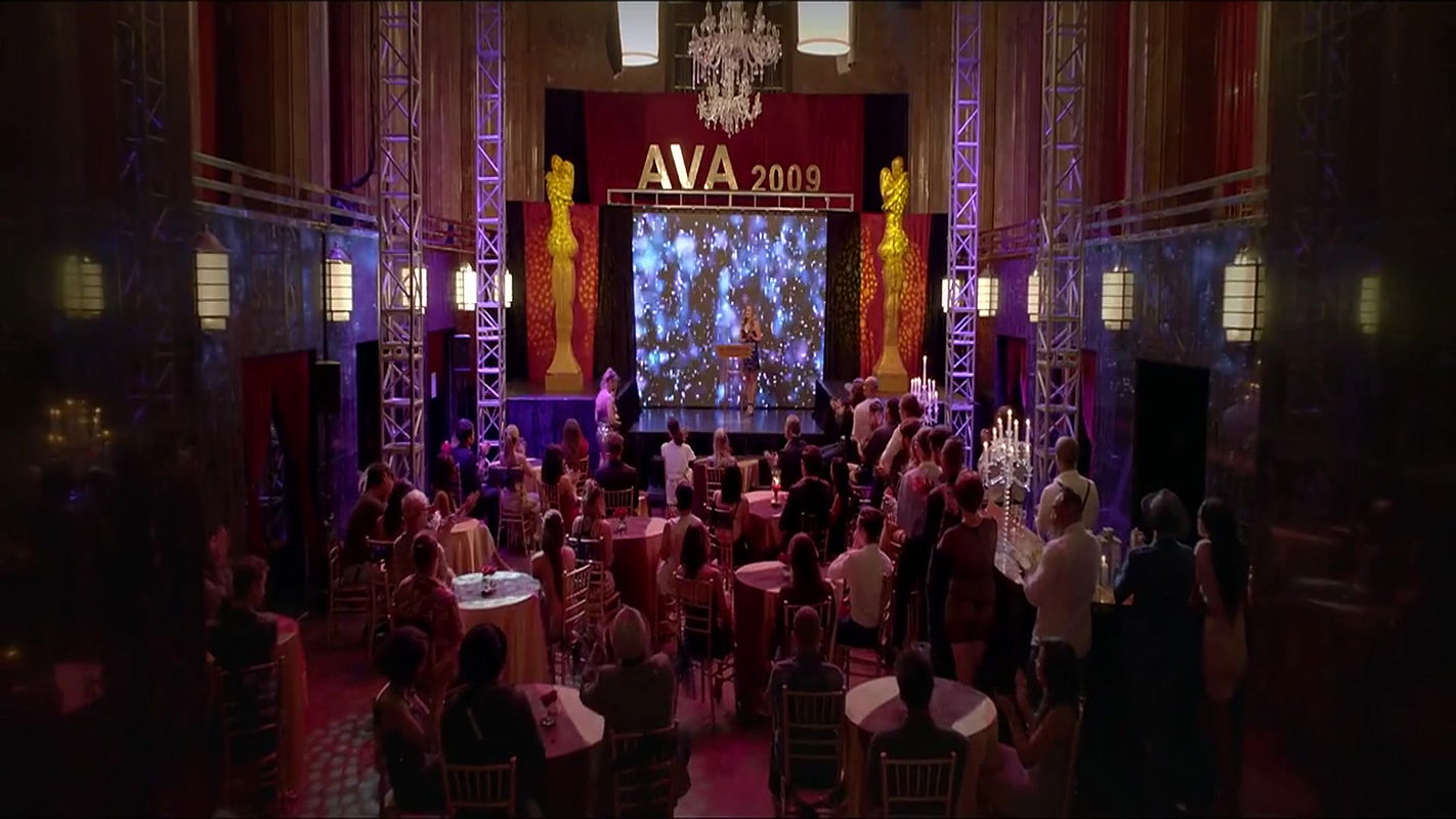 Sunny Leone Hot Scenes Compilation – Karenjit Kaur ΓÇô The Untold Story S2 & S3