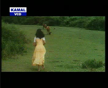 HASEENA MONALISA~HOT B GRADE MOVIE~UNTOUCHED VCD3