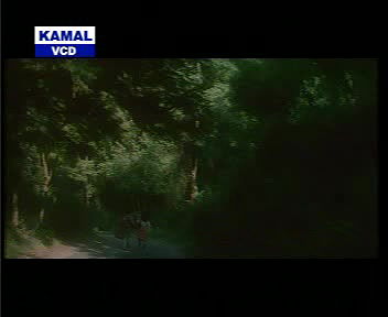 HASEENA MONALISA~HOT B GRADE MOVIE~UNTOUCHED VCD3