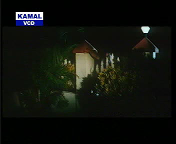 HASEENA MONALISA~HOT B GRADE MOVIE~UNTOUCHED VCD3