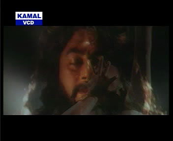 HASEENA MONALISA~HOT B GRADE MOVIE~UNTOUCHED VCD3