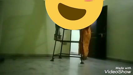 Real Indian Wife Homemade Affair