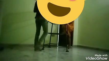 Real Indian Wife Homemade Affair