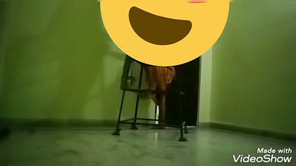 Real Indian Wife Homemade Affair