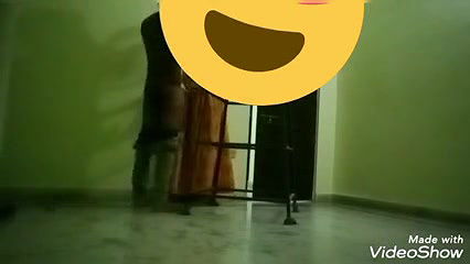 Real Indian Wife Homemade Affair