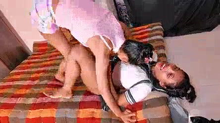 Threesome hardcore sex ffm desi porn