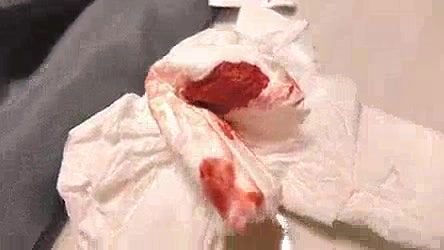 Two super hot babes enjoy cock well xxx porn