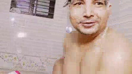 xxx romance threesome sex