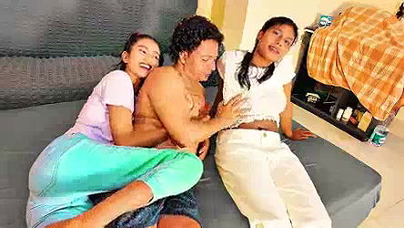 Uttaran20 -milfs bang teens Pretty Little Pussy