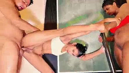 Uttaran20 -Randy and erotic gratifying – Moms Bang Teens scene