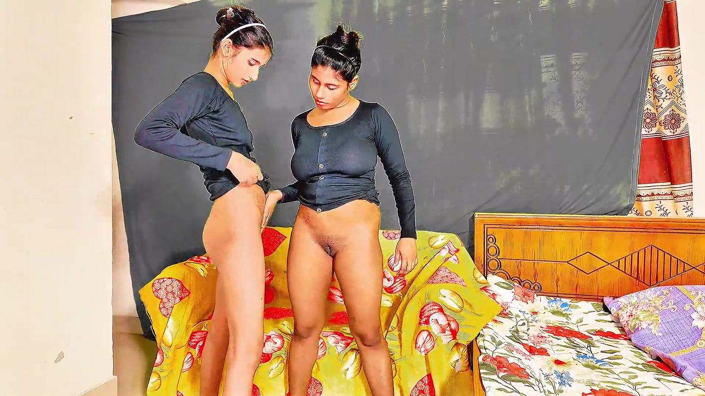 CUM4K THREESOME CREAMPIE SWAPPING AMEZING