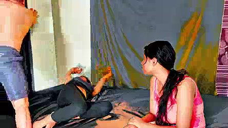 3some (1) desi xxx porn
