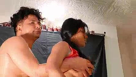 3sum ebony hardcore bff desi porn