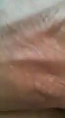 Village Bhabi Fucking In jungle