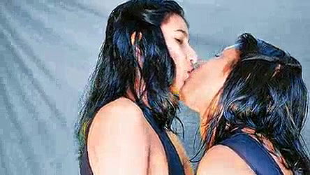 desi hardcore rough Anal sex compilation HD video