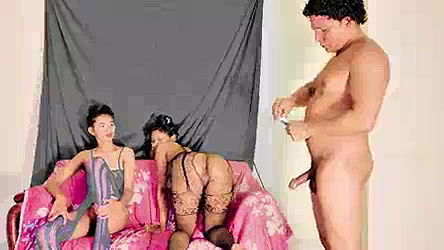 desi hot sexy 3sum ebony hardcore bff