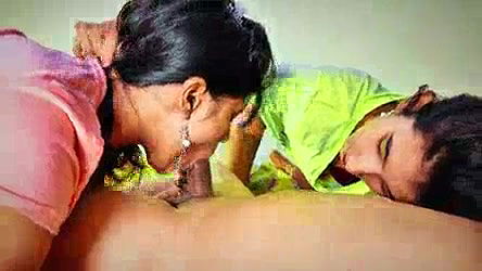 desi stepsis occupied her stepbro room for a night but he wanted to share his bed xxx porn