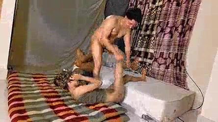 fantastic xxx Hardcore Rough Threesome bff