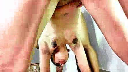 Hardcore Rough Threesome bff desi romance