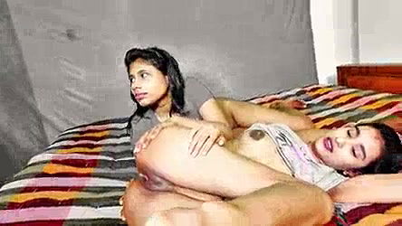 I don’t know if you’d have the balls to fuck me threesome sex