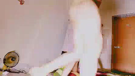 I have sex with my best friend for the first time he made me squirt threesome ffm