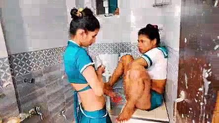 redhead bbw rough fucked ffm