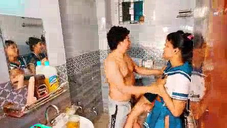 redhead bbw rough fucked ffm