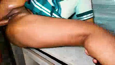 redhead bbw rough fucked ffm