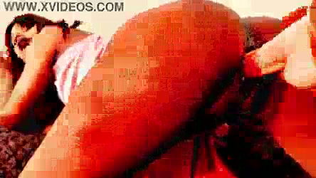 romantic Horny Bestfriends Fucks With One Guy