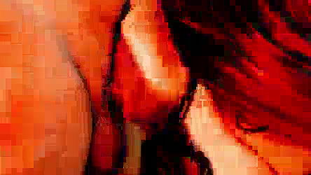 romantic Horny Bestfriends Fucks With One Guy