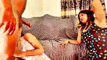 romantic Horny Bestfriends Fucks With One Guy