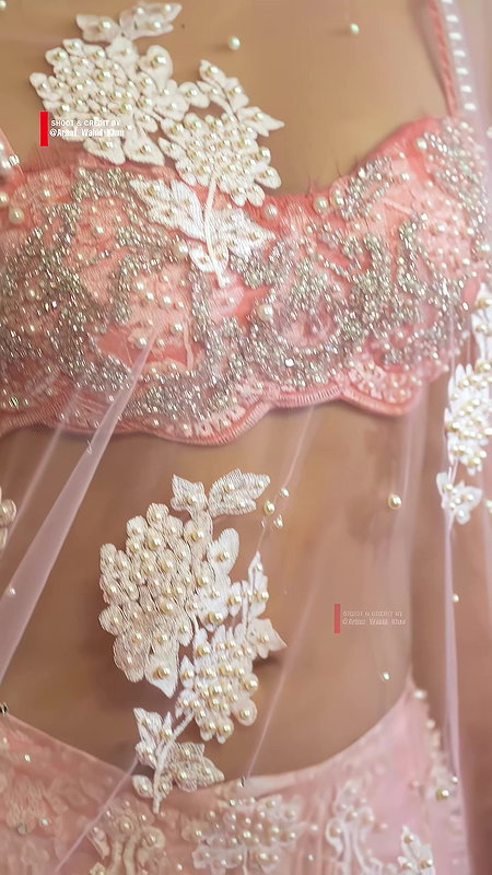 EVENT SSKTK PROMOTION FT JHANVI KAPOOR IRRESISTIBLE CUMWORTHY LOOKS EROTIC HQ 5 VIDEO2