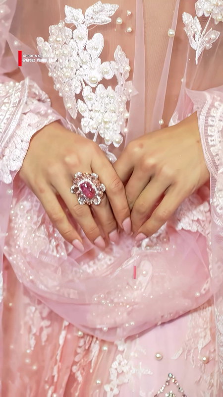 EVENT SSKTK PROMOTION FT JHANVI KAPOOR IRRESISTIBLE CUMWORTHY LOOKS EROTIC HQ 5 VIDEO2