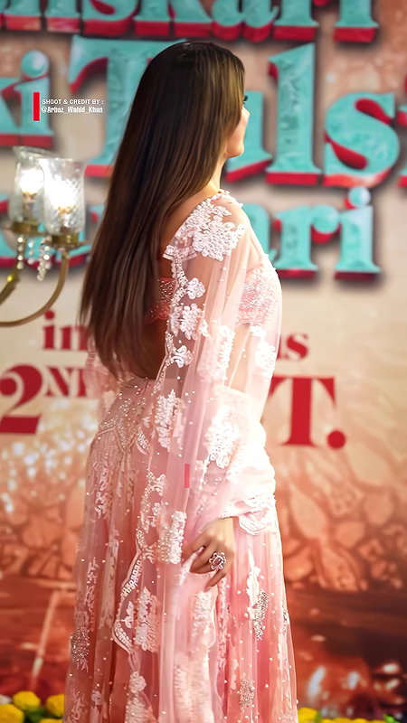 EVENT SSKTK PROMOTION FT JHANVI KAPOOR IRRESISTIBLE CUMWORTHY LOOKS EROTIC HQ 5 VIDEO2