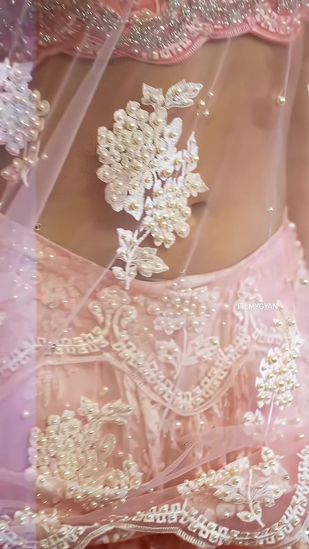 EVENT SSKTK PROMOTION FT JHANVI KAPOOR IRRESISTIBLE CUMWORTHY LOOKS EROTIC HQ 5 VIDEO8