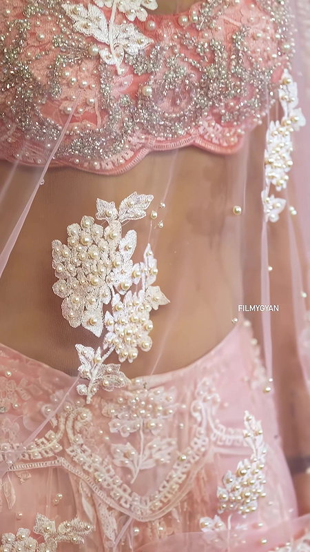 EVENT SSKTK PROMOTION FT JHANVI KAPOOR IRRESISTIBLE CUMWORTHY LOOKS EROTIC HQ 5 VIDEO8