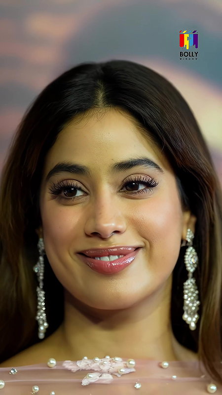 EVENT SSKTK PROMOTION FT JHANVI KAPOOR IRRESISTIBLE CUMWORTHY LOOKS EROTIC HQ 5 VIDEO10