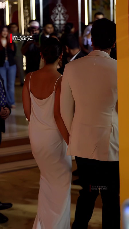 HYPNOTIC MILF ALIA MOMMY LUSTY SIDE CUT VIEW BACKLESS AND CUTE CLEVAGE TEASE HQ 4 VID2