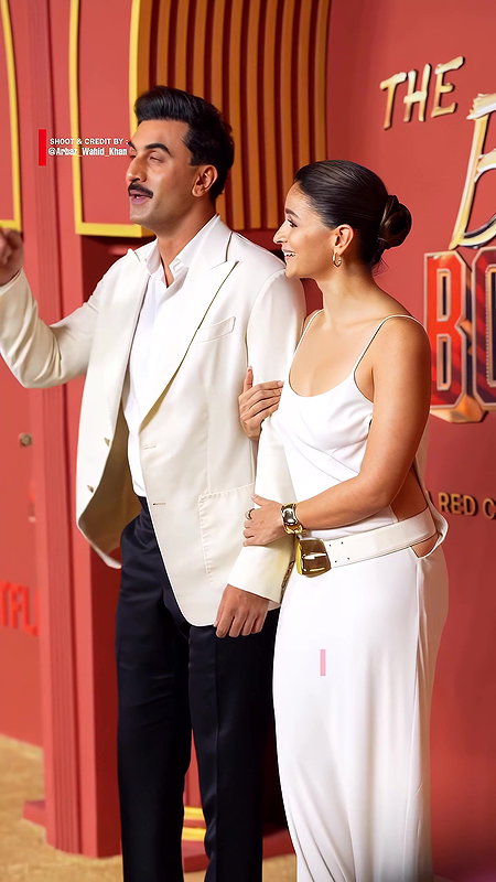 HYPNOTIC MILF ALIA MOMMY LUSTY SIDE CUT VIEW BACKLESS AND CUTE CLEVAGE TEASE HQ 4 VID2