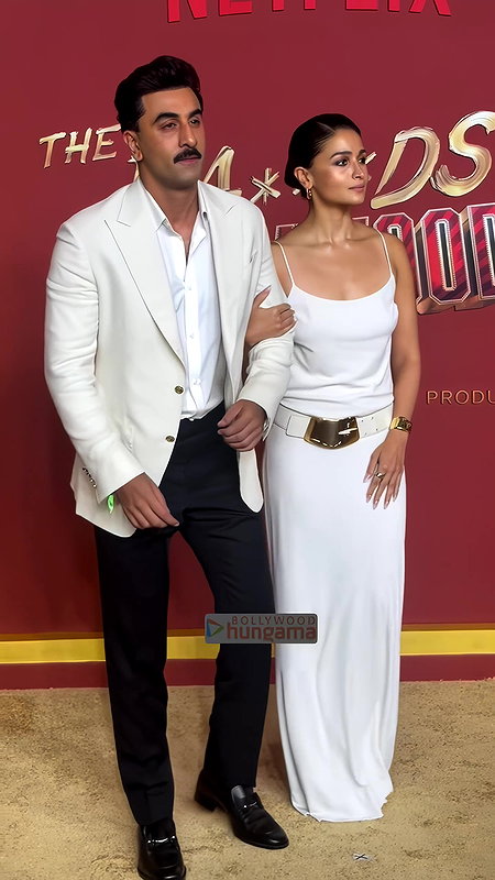 HYPNOTIC MILF ALIA MOMMY LUSTY SIDE CUT VIEW BACKLESS AND CUTE CLEVAGE TEASE HQ 4 VID8